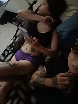 Chat XXX ao vivo de chicacara