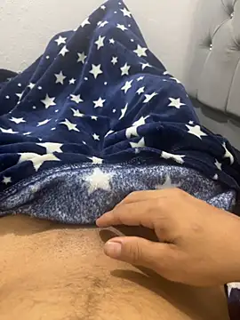 Show de webcam de chulo3