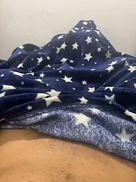 chulo3 Webcamshow