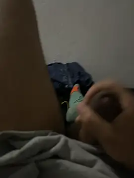 Show de webcam de chulo3