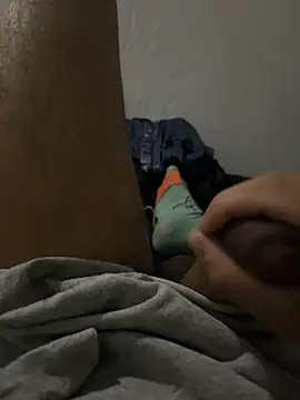 chulo3 webcam show