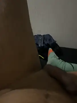 chulo3 webcam show