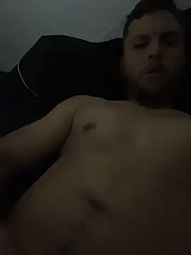 chulo3 Webcam show