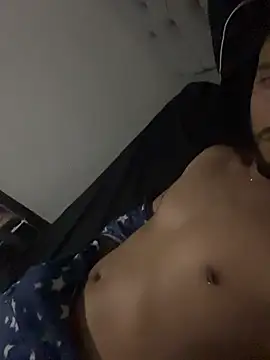 chulo3 Webcamshow