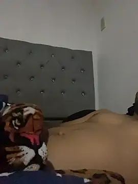 chulo3 – webcam-show