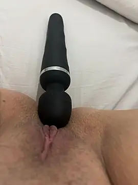 Show webcam de kysi