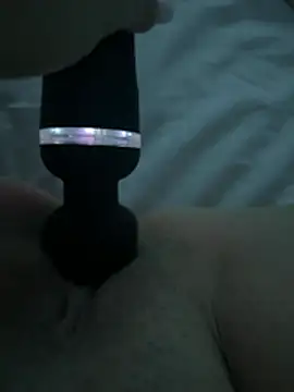 kysi webcam show
