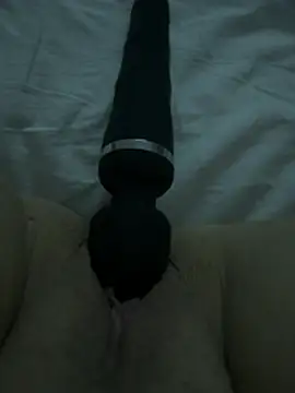 kysi webcam show