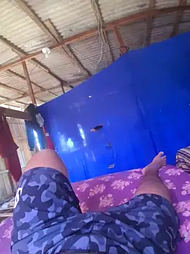 gordibjj19 webcam show