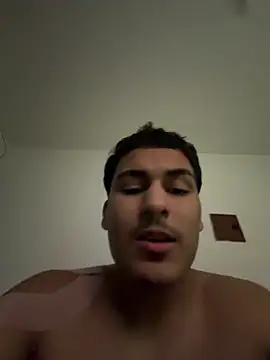 Show de webcam de alencarxtz