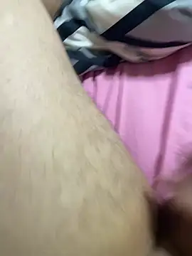 Pedemessa21m 웹캠 쇼