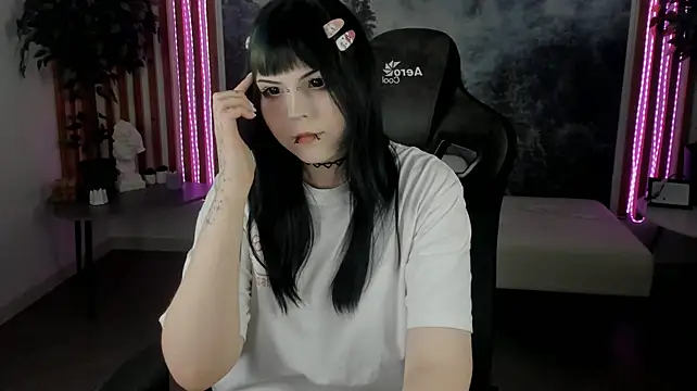 Yuvelli Obrolan Langsung XXX