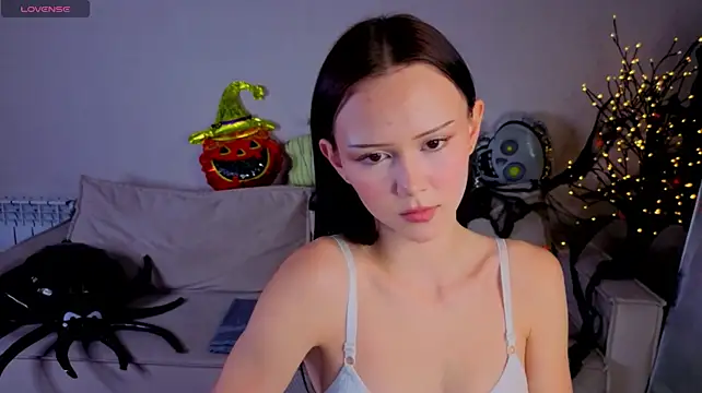 Chat XXX ao vivo de Mariana_Weiss8