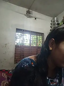 SEXR55n Webbikameraesitys