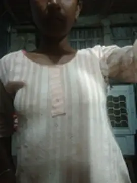 SEXR55n Webbikameraesitys