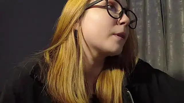 MayolaRucci Webcam-Show