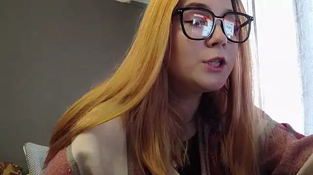 MayolaRucci – webcam-show