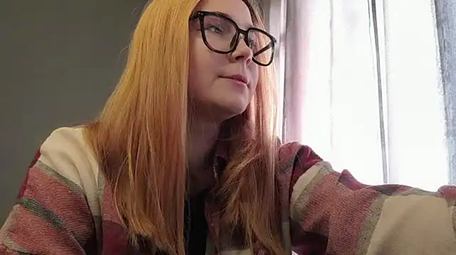 Živý XXX chat MayolaRucci
