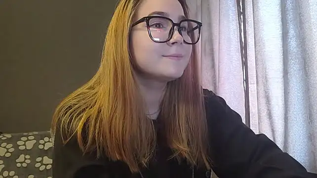 MayolaRucci Webcamshow