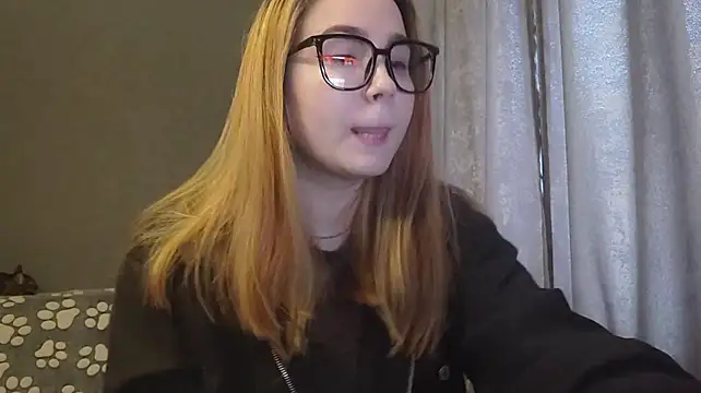 MayolaRucci's Live XXX Chat