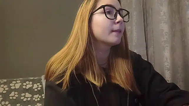 MayolaRucci Live XXX-chat