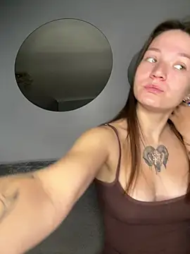 meow_sexy – webcam-show