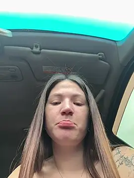 meow_sexy 라이브 XXX 채팅