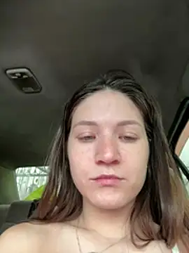 Show Webcam de meow_sexy