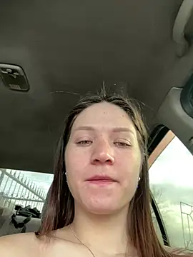 meow_sexy Webcam show