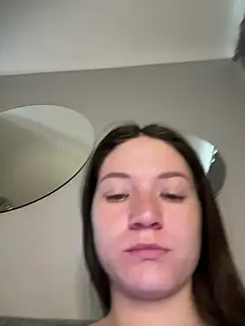 meow_sexy – webcam-show