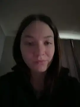 meow_sexy Webcam show