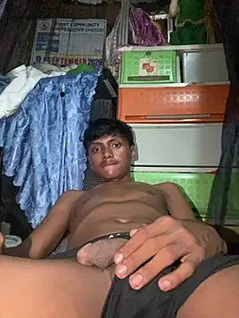 cocckytwink21 Pertunjukan Webcam