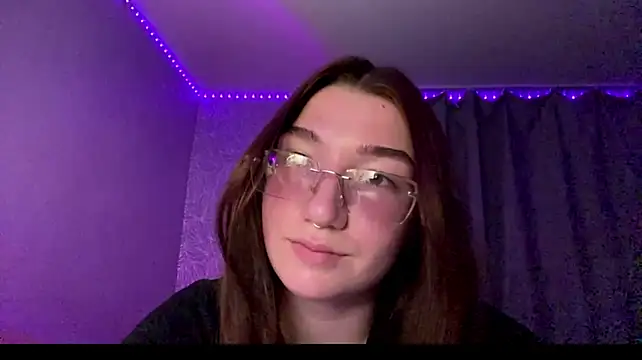 ManyMaron Webcamshow