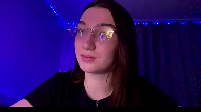ManyMaron Webcam Show
