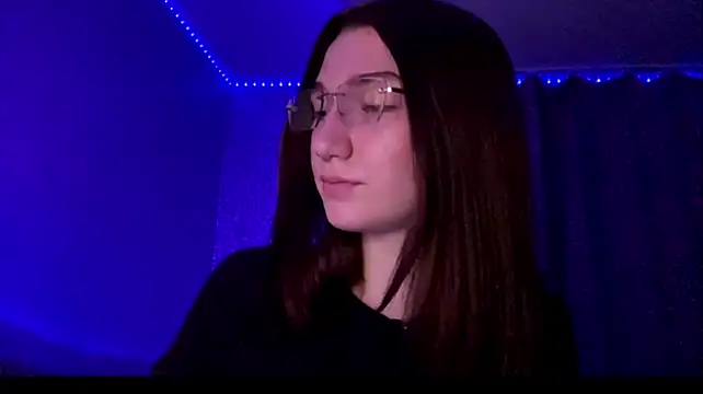 ManyMaron Live XXX-chat
