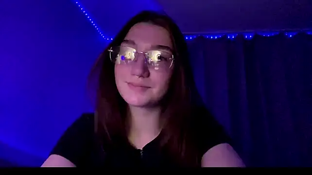 ManyMaron Webcamshow