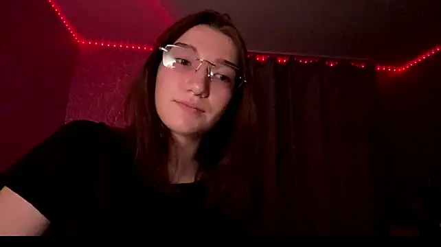 ManyMaron Webcamshow