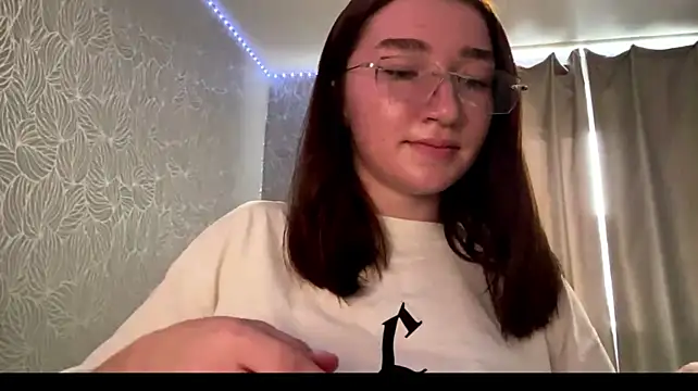 عرض كام ManyMaron