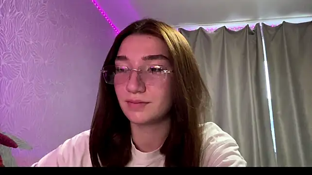 ManyMaron Live XXX-chat