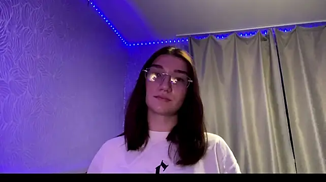 ManyMaron's Webcam Show