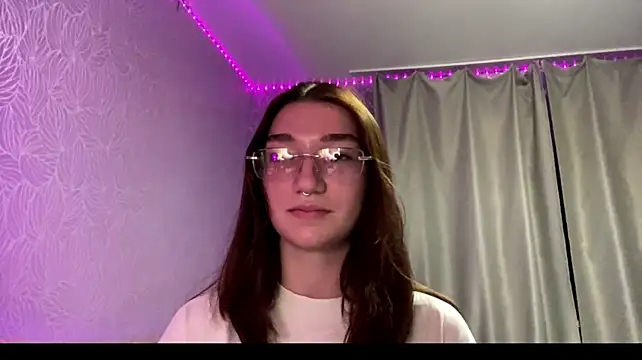 ManyMaron's Webcam Show