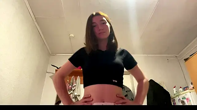 ManyMaron Live XXX-chat