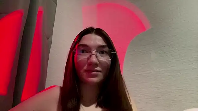 ManyMaron's Webcam Show