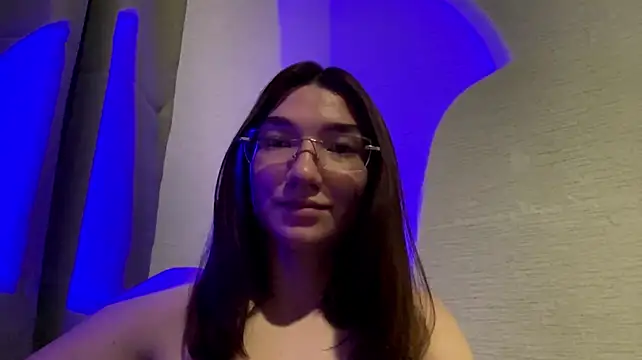 ManyMaron's Webcam Show