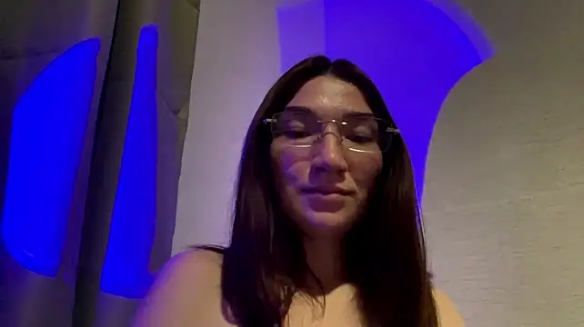 ManyMaron's Webcam Show