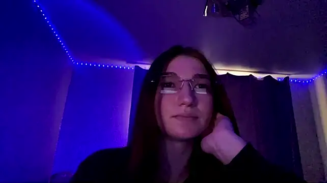 ManyMaron Live XXX-Chat