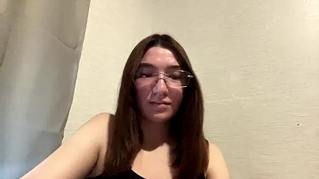 Chat XXX en directo de ManyMaron