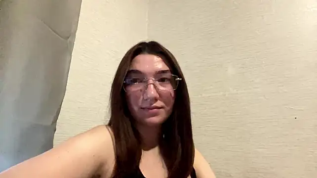 ManyMaron Chat XXX live
