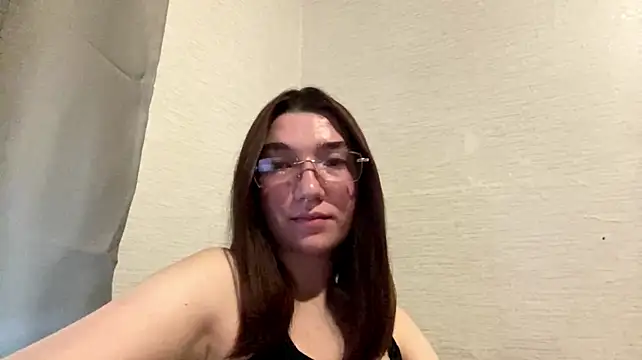 Chat XXX Live ManyMaron