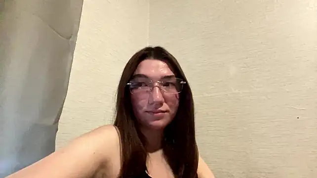 ManyMaron's Webcam Show